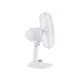 Вентилятор Sencor SFE 2327WH